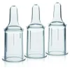 Medela Special Needs Feeder 3 Ersatz-Sauger Produktbild-Vorschau 4