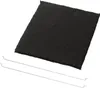 Filtro a lunga durata Elica (F00439 - F00264/1S) CFC0140088 Anteprima dell’immagine prodotto 2