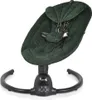 Cangaroo Babyschaukel Clarissa Grün 110580 Produktbild-Vorschau 10