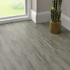 Podłoga winylowa 'Vanola' laminat 3,92 m² podłoga Podgląd zdjęcia produktu 6