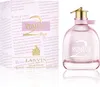 Lanvin Rumeur 2 Rose Edp Spray Produktbild-Vorschau 13