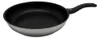 WMF Devil Bratpfannen-Set, 3-teilig, 20 cm, 24 cm, 28 cm Anteprima dell’immagine prodotto 14