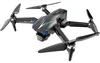 Profi GPS-Drohne mit Full-HD-Kamera & 3-Achsen-Gimbal – Produktbild-Vorschau 11