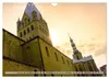 Ein Blick auf die Hansestadt Soest (Wandkalender 2027 DIN Produktbild-Vorschau 14
