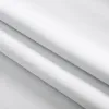 Wärmeschutzvorhang Doppellagige Winter Thermo Vorhang mit Produktbild-Vorschau 8