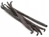 Vanillestangen 1Kg Premium Xxl 14-20Cm lange dicke Produktbild-Vorschau 2