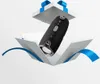 Wireless Bluetooth Lautsprecher MusikboxTragbarer 40W Produktbild-Vorschau 9