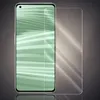 Panzer Folie für Realme GT 2 Pro Echt Glas Produktbild-Vorschau 1