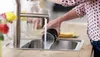 Philips Milk Twister CA6500/63 Milk frother Anteprima dell’immagine prodotto 3