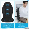 Good4You® Massagesessel Auto - Massagekissen - Massagegerät Produktbild-Vorschau 7