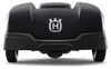 Husqvarna Automower 105 Modell 2021 Produktbild-Vorschau 3