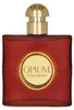 Limited Edition YSL Opium Pour Femme Edt Spray Produktbild-Vorschau 2