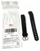 INF Fitbit Alta / Alta HR Armband Silikon (S) Produktbild-Vorschau 9