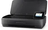 HP OfficeJet 250 Mobiler All-in-One-Drucker Black Neu Produktbild-Vorschau 11