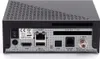 Vu+ Zero 4K, Satellit, Full HD, DVB-S2, 2048 MB, 4000 MB, Produktbild-Vorschau 24