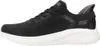 Skechers Errores de Talla 118312 in Black color size 43 Náhled obrázku produktu 8