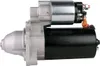 Rozrusznik HELLA 8EA 012 526-841 Podgląd zdjęcia produktu 6