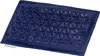 Akupresurní podložka Activfizjo Premium Natural Blue s Náhled obrázku produktu 3