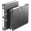 LEITZ Ordnerrücken Etikett für Hängeordner 34 x 279 mm Produktbild-Vorschau 8