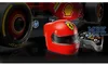 LEGO Speed Champions Ferrari SF-24 F1 Rennauto - Spielzeug Produktbild-Vorschau 36