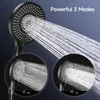 Système de douche Rainsworth sans robinetterie, douche de Voir les images du produit 3