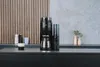 Melitta Aromafresh PRO X, Kávovar na překapávanou kávu, Náhled obrázku produktu 16