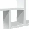 "WINTER SALE"Wandregale 2er set - modernes Design - Produktbild-Vorschau 9