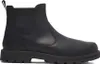 TIMBERLAND - Mid Chelsea Britton Road Stiefelette für Produktbild-Vorschau 1
