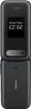 Nokia 2660 Flip TA-1474 Schwarz 4G LTE Dual Sim Senioren Produktbild-Vorschau 4