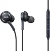 Slúchadlá Samsung USB Type-C EO-IC100 Sound by AKG Black Náhľad obrázku produktu 17