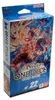 One Piece Starterdeck ST22 ACE & Newgate Produktbild-Vorschau 3