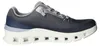 Skechers Glide-Step Pro Waverra Blau NVGY Größe EU 47,5 Produktbild-Vorschau 9