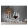 Spiegelau Style Wasserglas, Cocktailglas, 340 ml, Glas, Produktbild-Vorschau 14