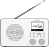 Technisat Radio Viola 2C E 0010/3933 Anteprima dell’immagine prodotto 11