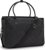 Kipling Superworker Laptoptasche 21 Liter KI4718 Signature Produktbild-Vorschau 6
