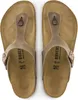 Birkenstock Schuhe Gizeh, 943811 Produktbild-Vorschau 34