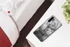 MuchoWow® Handyhülle Schutzhülle Hülle für Huawei P30 Pro Produktbild-Vorschau 4