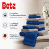 Betz Palermo 12er Handtuch-Set – 2 Liegetücher - 4 Produktbild-Vorschau 9
