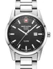 Swiss Alpine Military - 7767.1137 - Montre Bracelet - Voir les images du produit 9