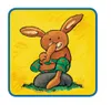 Ravensburger ministeps Spiel Mein erstes Mitmach-Spiel Produktbild-Vorschau 4