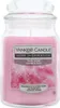Yankee Candle Fairy Floss Zuckerwatte Duftkerze im Glas Produktbild-Vorschau 1