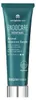 Endocare Renewal Retinol Intensive Serum 30ml Náhľad obrázku produktu 5