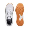 Schuhe Puma Solarflash Ii pánská sálová albov eu 40,5 Produktbild-Vorschau 13