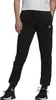 Adidas Nohavice Essentials French Terry Logo, H07857, Náhľad obrázku produktu 9