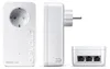 Devolo Magic 2 LAN triple, 2400 Mbit/s, IEEE 802.1p, IEEE Podgląd zdjęcia produktu 14