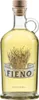 Marzadro Fieno Heulikör 40% vol. 0,70l Produktbild-Vorschau 2