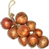 Food-United Roscoff Edel-Zwiebeln rose mild 1 kg Produktbild-Vorschau 2