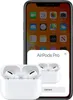 Apple AirPods Pro 2021 weiß MLWK3ZM/A Kabellose Kopfhörer Produktbild-Vorschau 15