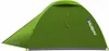 Husky Zelt Ultralight Sawaj 2 grün Produktbild-Vorschau 3