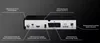 Sat Receiver Mediaart 5 vorprogrammiert Deutsche Produktbild-Vorschau 5